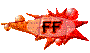 011r201q.gif