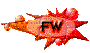 011v201q.gif
