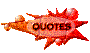 0126201q.gif