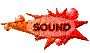 012a201q.gif