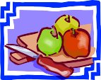 000803_1080_6380_vuvv.wmf