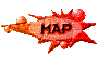012q201q.gif