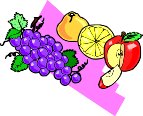 000803_1080_6381_vuvv.wmf