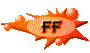 011r2026.gif