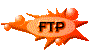 011u2026.gif