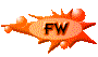 011v2026.gif