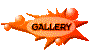 011w2026.gif