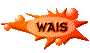 01212026.gif