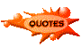 01262026.gif