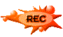 01272026.gif