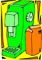 000803_1080_6387_vuvv.wmf