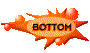 011n202m.gif