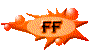 011r202m.gif