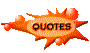 0126202m.gif