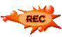 0127202m.gif
