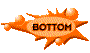011n2032.gif
