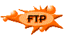 011u2032.gif