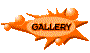 011w2032.gif