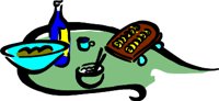 000803_1080_6394_vuvv.wmf
