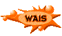 01212032.gif