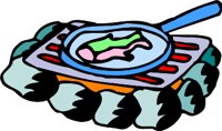 000803_1080_6398_vuvv.wmf