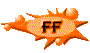 011r203i.gif