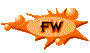 011v203i.gif