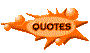 0126203i.gif