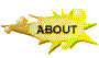 011i201b.gif