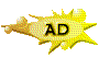 011j201b.gif