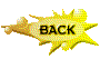 011m201b.gif