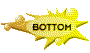 011n201b.gif
