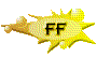 011r201b.gif