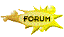 011s201b.gif