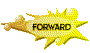 011t201b.gif
