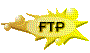 011u201b.gif