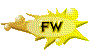 011v201b.gif