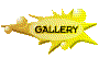 011w201b.gif
