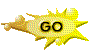 011x201b.gif