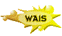 0121201b.gif