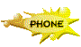 0122201b.gif