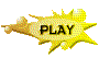 0123201b.gif