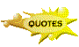 0126201b.gif