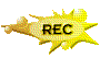 0127201b.gif