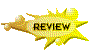0128201b.gif