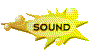 012a201b.gif