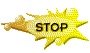 012c201b.gif