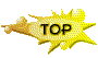012g201b.gif