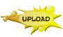012h201b.gif