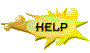 012i201b.gif